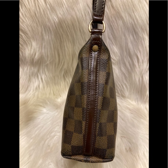 Louis Vuitton Damier Ebene Navona #8.3b - Picture 5 of 11